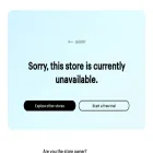 onegofashion.com