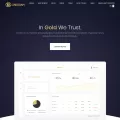 onegram.org