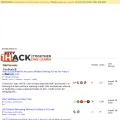 onehack.us