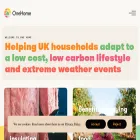 onehome.org.uk