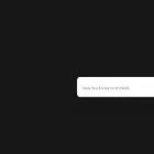 onehop.ai