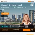 onehourtranslation.com