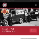 oneillplumbing.com