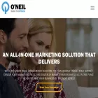 oneilprint.com