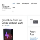oneindir.com.tr