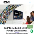 oneiptv.co.uk
