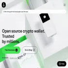 onekey.so