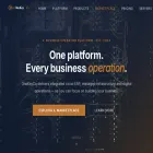 onekeyco.com