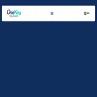 onekeypayments.com