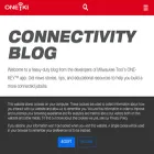 onekeyresources.milwaukeetool.com