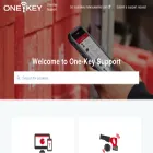onekeysupport.milwaukeetool.com