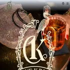 onekmiami.com