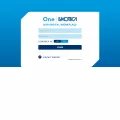 one.luxottica.com