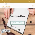 onelaw.id