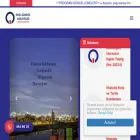 onelgumruk.com