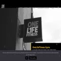 onelifefitness.ie