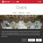 onelink.firstalert.com