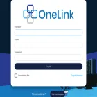 onelink.intruity.com