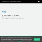 onelink.quickgifts.com