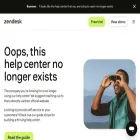 onelogin.zendesk.com