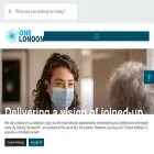 onelondon.online