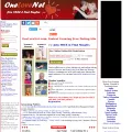 onelovenet.com