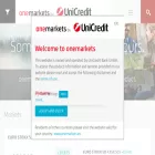 onemarkets.hr
