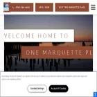onemarquette.com