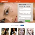 onemeet.net