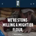 onemightymill.com