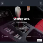 oneminibite.com