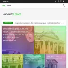 oneminuteblessings.com