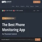 onemonitar.com