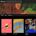 onemoreslice.bandcamp.com