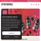 on-energy.ro