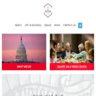 onenationamerica.org