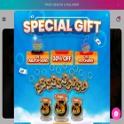 oneneonsign.com