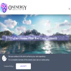 onenergy.info