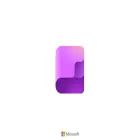 onenote.cloud.microsoft