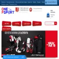 one-of-sport.ru