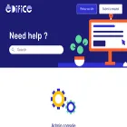 one-opendigitaleducation.zendesk.com