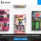 one-publishing.co.jp