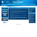 one.pl