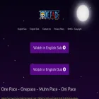 onepace.co