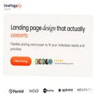 onepageflip.com