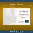 onepawdogcompany.com