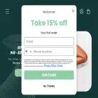 onepear.com