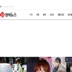 onepicknews.co.kr