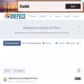 onepiece.org
