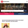 onepiecearc.com